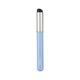 Fingerlike Silicone Lip Brush - FWEE -  - Imagem 1