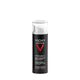 Vichy Homme Hydra Mag C + Tratamento Hidratante Antifadiga Rosto + Olhos - VICHY -  - Imagem 1