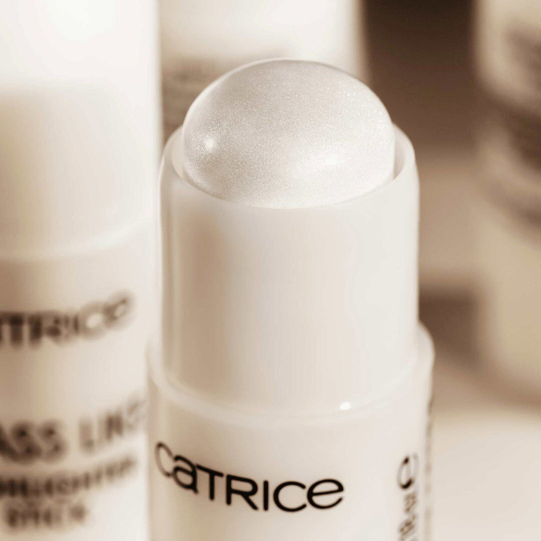 Stick Iluminador efeito vidro - CATRICE -  - Imagem 2