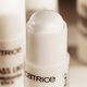 Stick Iluminador efeito vidro - CATRICE -  - Imagem 2