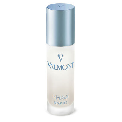 Hydra3 Booster - VALMONT - VA HYDRATION - Imagem