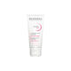 Sensibio DS + Gel Moussant - BIODERMA -  - Imagem 1