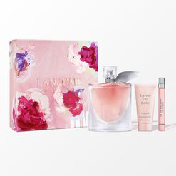 Coffret Eau de Parfum, , hi-res