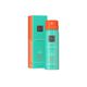 Sun Protection Milky Spray SPF 30 - Rituals - Karma Sun - Imagem 2