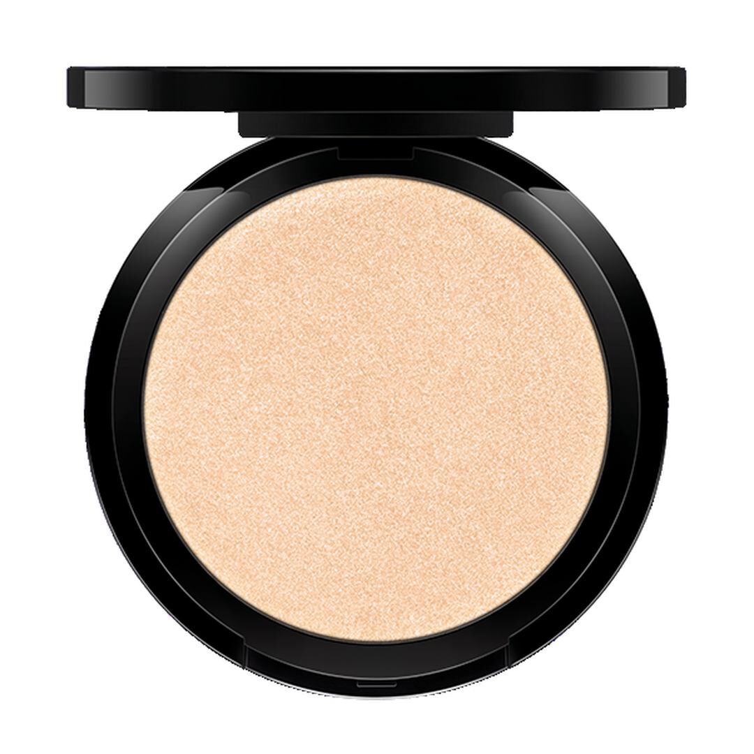 High'light Powder - RIMMEL -  - Imagem 2