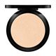 High'light Powder - RIMMEL -  - Imagem 2