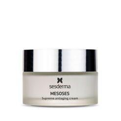 Mesoses Creme Antienvelhecimento Supremo, , hi-res