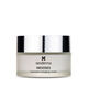 Mesoses Creme Antienvelhecimento Supremo - SESDERMA -  - Imagem 1