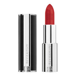 Batom Le Rouge Interdit Intense Silk, 306 - CARMIN ESCARPIN?, hi-res