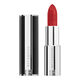 Batom Le Rouge Interdit Intense Silk - GIVENCHY - LÁBIOS - Imagem 1