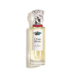 L'EAU RÊVÉE D'ISA, , hi-res