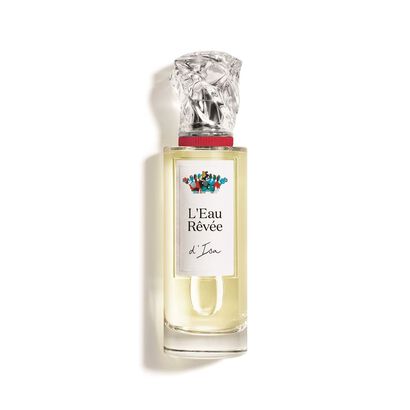 L'EAU RÊVÉE D'ISA - Sisley Paris - Eaux Rêvées - Imagem