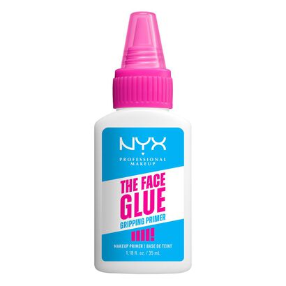 Primer - NYX Professional Makeup -  - Imagem