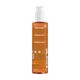 Protetor Solar Óleo Solar SPF30 - AVENE -  - Imagem 2
