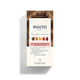 Kit Colora&ccedil;&atilde;o Permanente - Phyto Paris - PHYTO - Imagem 1