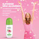 Deo Roll On Rose 0% Alumínio - BIOTEN -  - Imagem 2