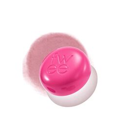 Lip&Cheek Blurry Pudding Pot, PK01 - Baby, hi-res