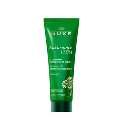 Nuxuriance Ultra - Creme de Mãos Corretor de Manchas, , hi-res