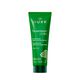 Nuxuriance Ultra - Creme de Mãos Corretor de Manchas - NUXE -  - Imagem 1