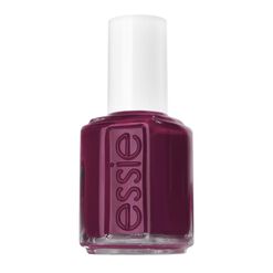 Verniz de Unhas, 44, hi-res
