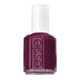 Verniz de Unhas - ESSIE -  - Imagem 1