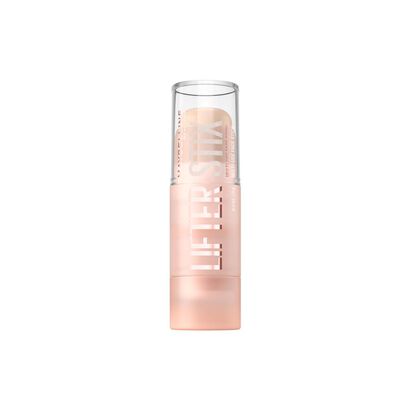 Lifter Stix - Stick Multiusos - MAYBELLINE -  - Imagem