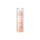 Lifter Stix - Stick Multiusos - MAYBELLINE -  - Imagem 1