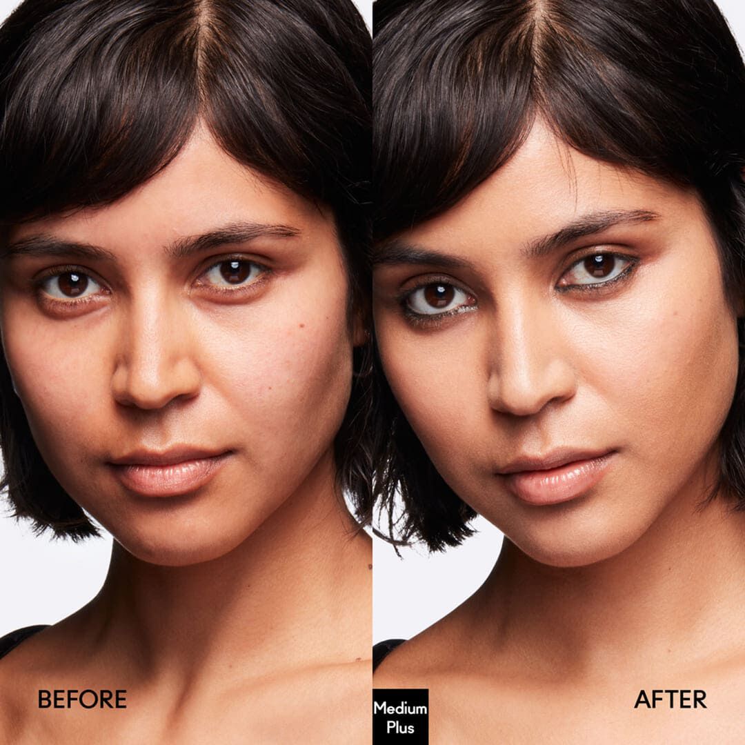 SKINFINISH NATURAL - MAC - MINERALIZE - Imagem 7