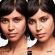 SKINFINISH NATURAL - MAC - MINERALIZE - Imagem 7