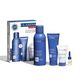 Essenciais para o barbear ClarinsMen - CLARINS - CLARINS /H - Imagem 1
