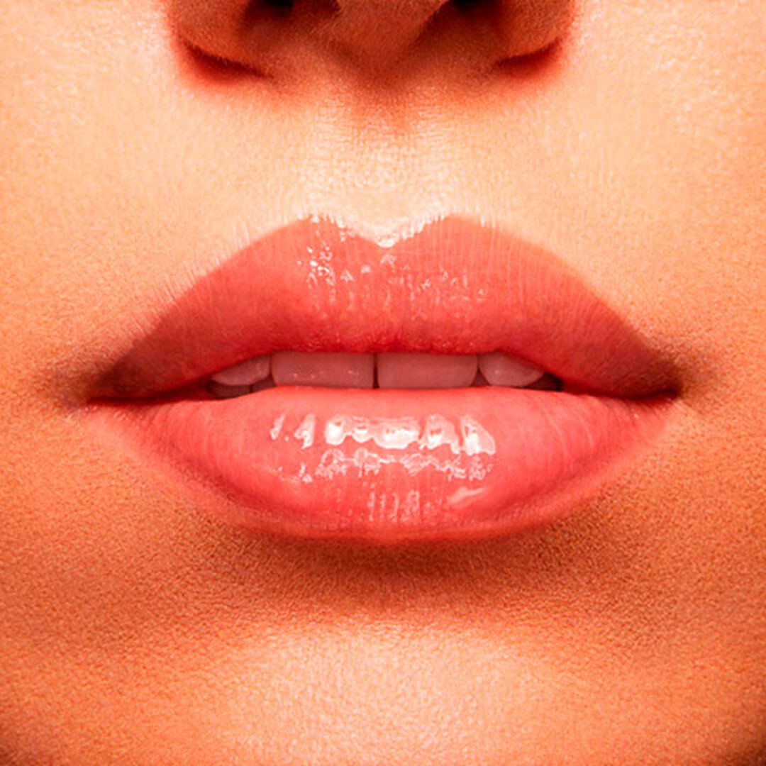 Rôsy Lip Plump - Lancôme - L'Absolu - Imagem 3