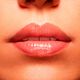 Rôsy Lip Plump - Lancôme - L'Absolu - Imagem 3