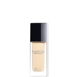 Skin Glow Base Hidratante 24h, 0N - Neutral, hi-res