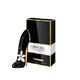 Jasmine Absolute Eau de Parfum Absolute - CAROLINA HERRERA - Good Girl - Imagem 6