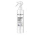 Condicionador - Redken - Acidic Bonding Concentrate - Imagem 1