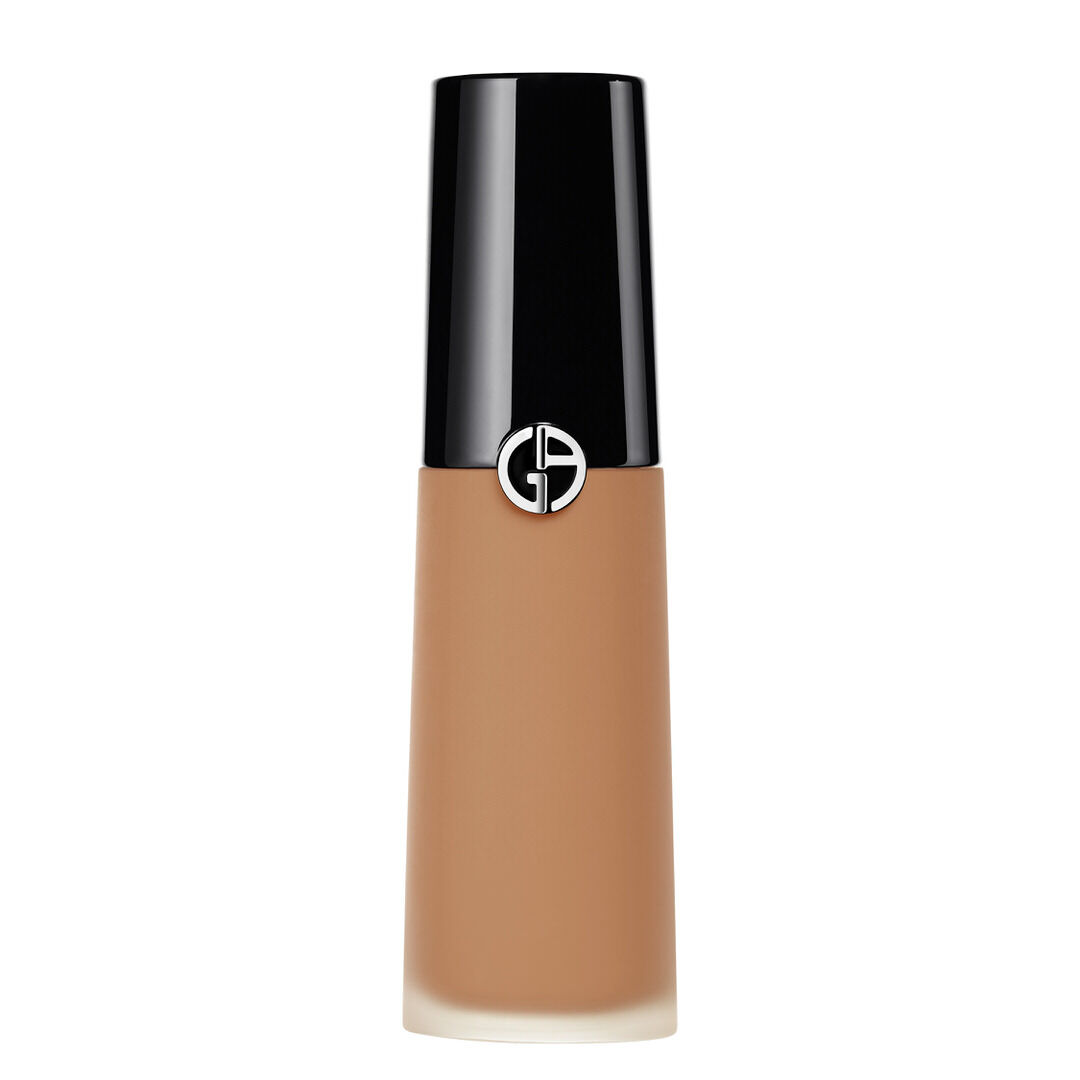 Corretor Luminous Silk - Giorgio Armani - Luminous Silk - Imagem 10