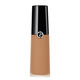 Corretor Luminous Silk - Giorgio Armani - Luminous Silk - Imagem 10