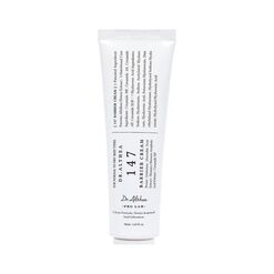 147 Barrier Cream, , hi-res