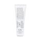 147 Barrier Cream - Dr Althea -  - Imagem 1
