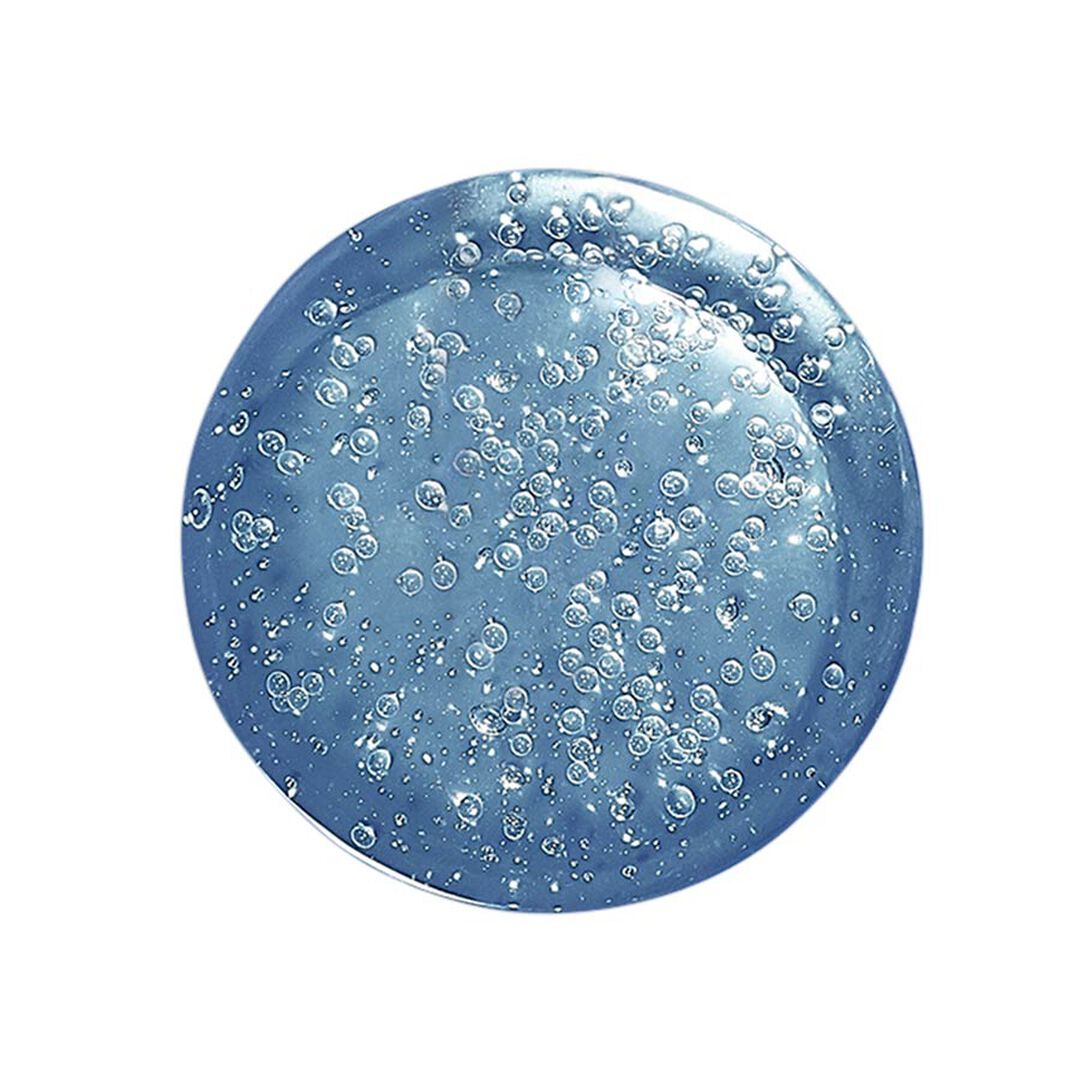 HARMONY L´ EXTRAIT - LA PRAIRIE - LP SKIN CAVIAR COLLECTION - Imagem 3