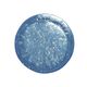 HARMONY L´ EXTRAIT - LA PRAIRIE - LP SKIN CAVIAR COLLECTION - Imagem 3