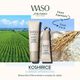 KOSHIRICE CALMING SPOT TREATMENT - SHISEIDO - Waso - Imagem 2