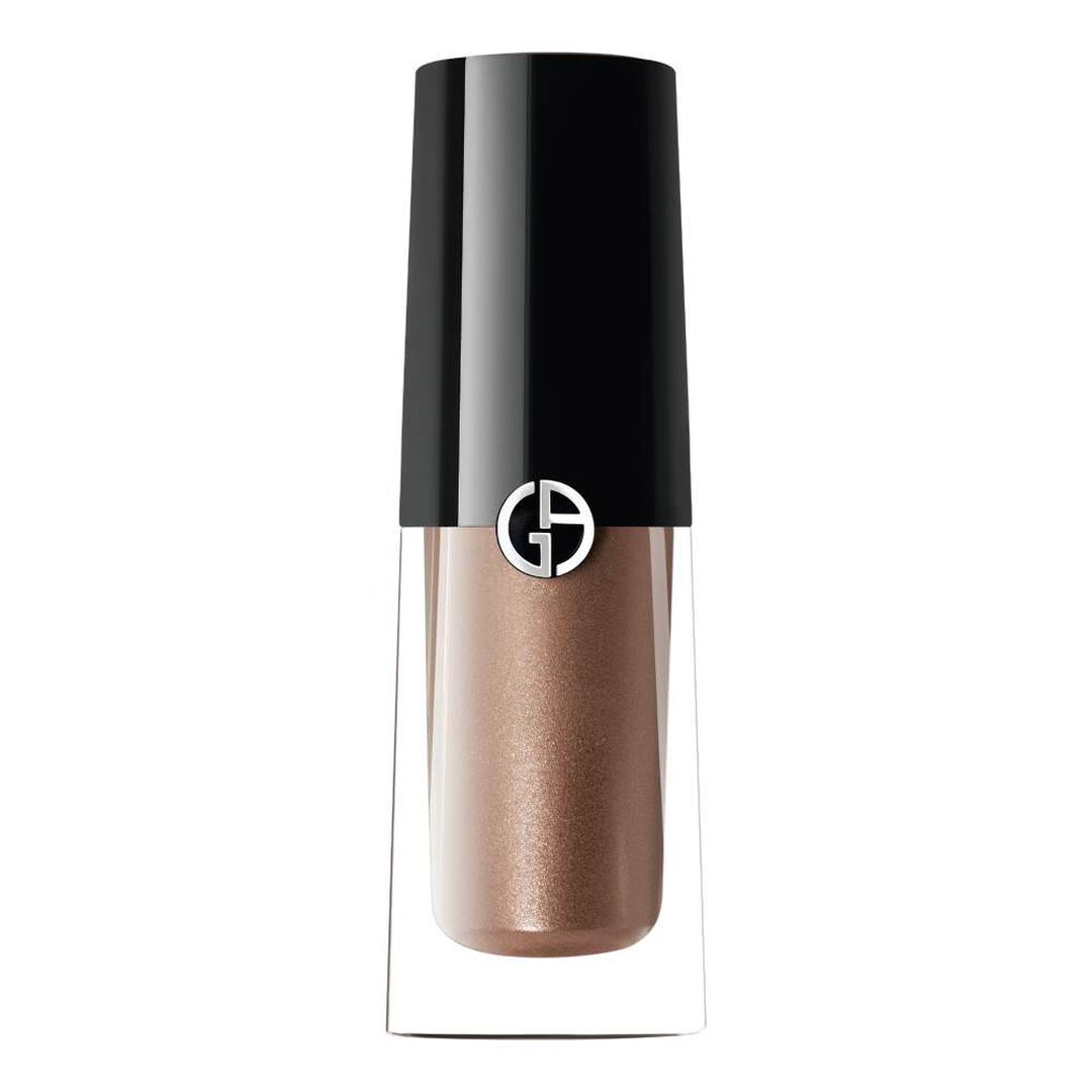 Sombra de Olhos Líquida - Giorgio Armani - Eye Tint - Imagem 1