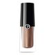 Sombra de Olhos Líquida - Giorgio Armani - Eye Tint - Imagem 1