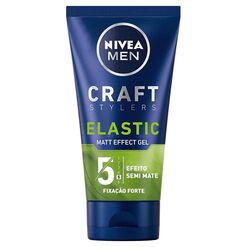 Gel Elastic Mate Men, , hi-res