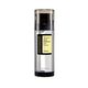 Advanced Snail Radiance Dual Essence - CosRX -  - Imagem 1