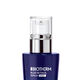 Sérum de Noite - BIOTHERM - Blue Therapy Pro-Retinol - Imagem 4