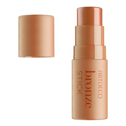 Bronze Stick - ARTDECO - LA VIBES BEAUTY & GO - Imagem