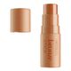 Bronze Stick - ARTDECO - LA VIBES BEAUTY & GO - Imagem 1