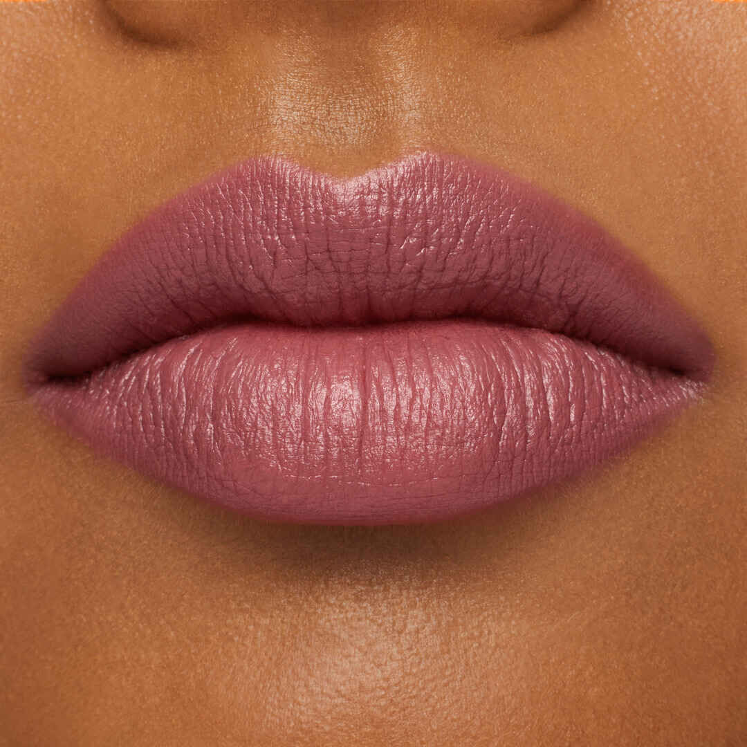 SILKY MATTE LIPSTICK - MAC - MACXIMAL - Imagem 5